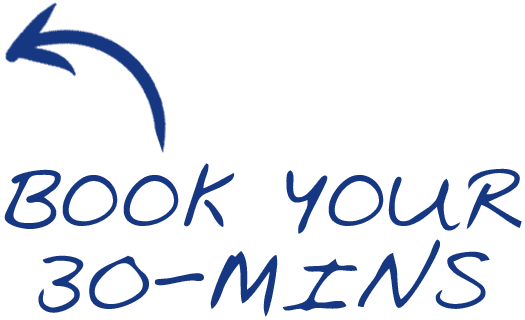 Book your 30 mins
