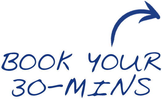 Book your 30 mins