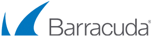 Barracuda / Mimecast - Email security