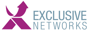 Exclusive Networks