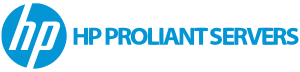 HPE - Proliant Servers