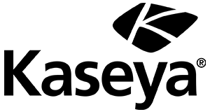 Kaseya