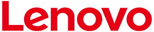 Lenovo - laptops