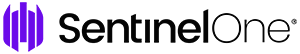 SentinelOne - EDR