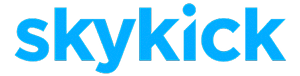 Skykick