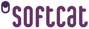 Softcat