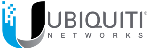 Ubiquiti - Wireless and Networking Switches