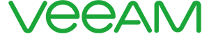 Veeam - Backups